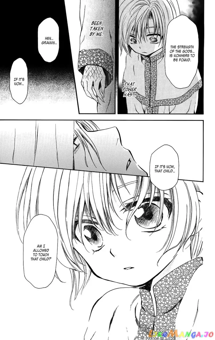 Yona of the Dawn Chapter 70.1 image 35_optimized
